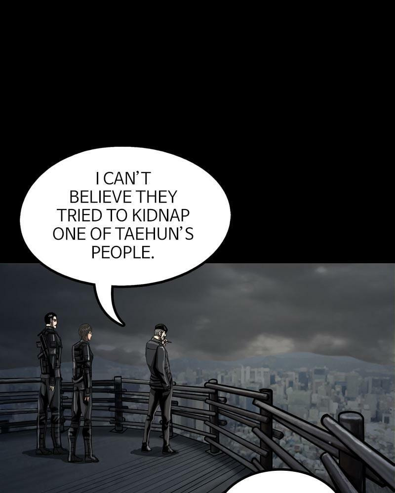 Read The First Hunter chapter 38 image 65 on Lezhin