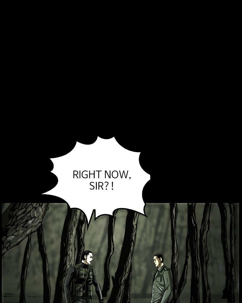 Read The First Hunter chapter 38 image 67 on Lezhin