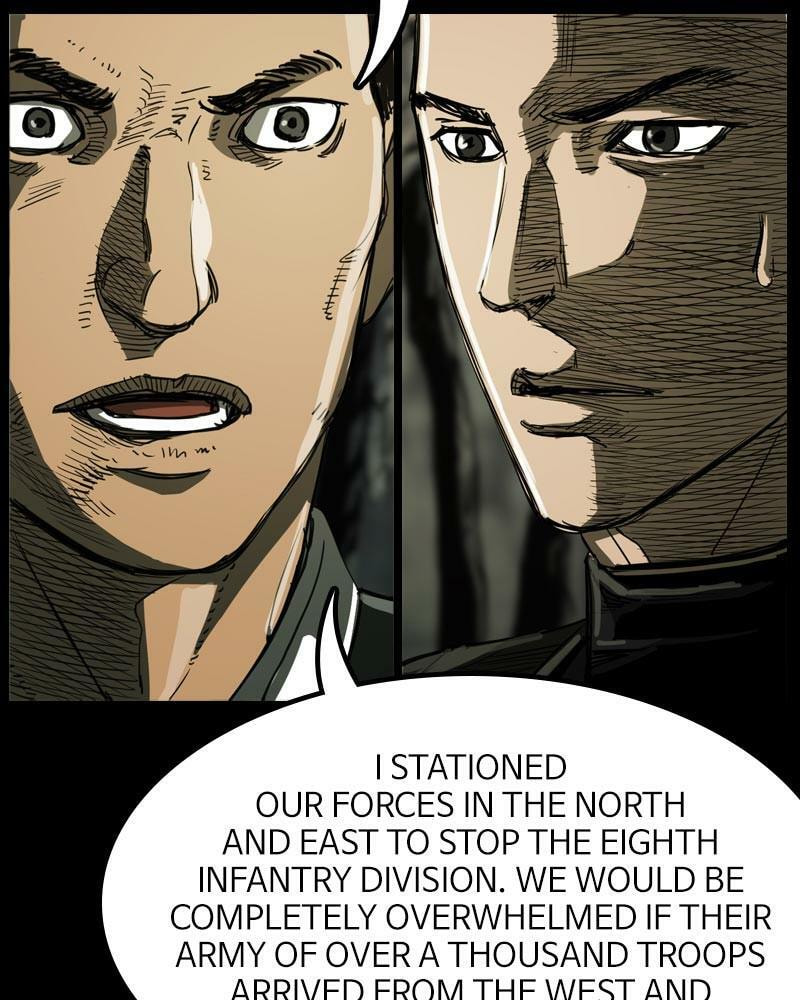 Read The First Hunter chapter 38 image 69 on Lezhin