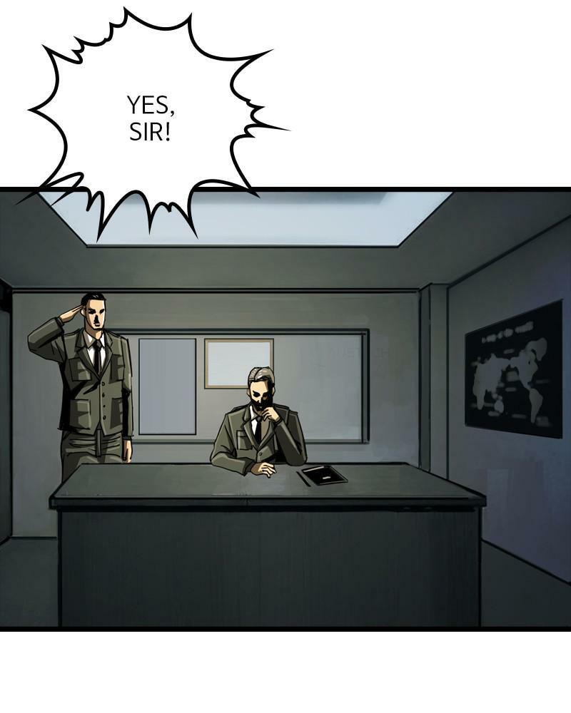 Read The First Hunter chapter 38 image 7 on Lezhin