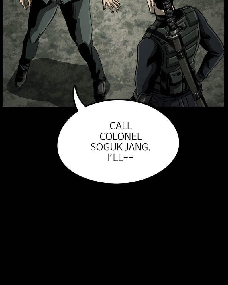Read The First Hunter chapter 38 image 71 on Lezhin