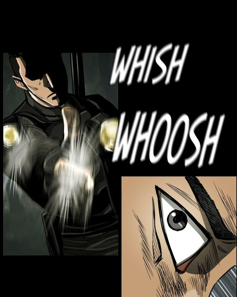 Read The First Hunter chapter 38 image 72 on Lezhin