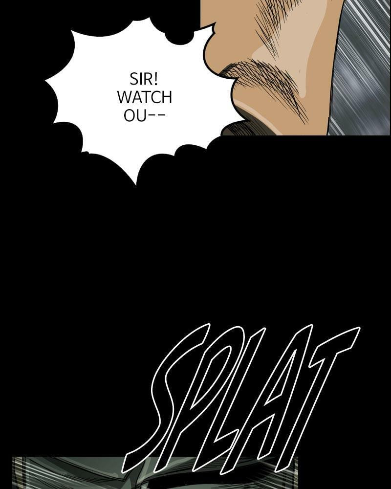 Read The First Hunter chapter 38 image 73 on Lezhin