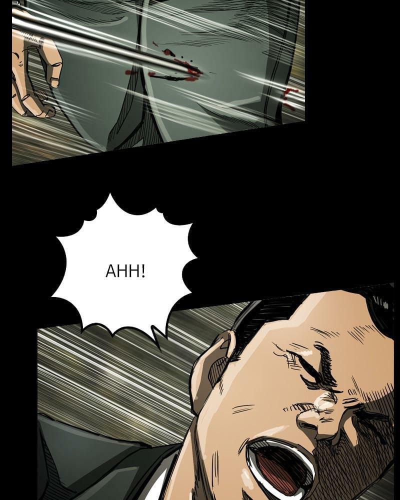 Read The First Hunter chapter 38 image 74 on Lezhin