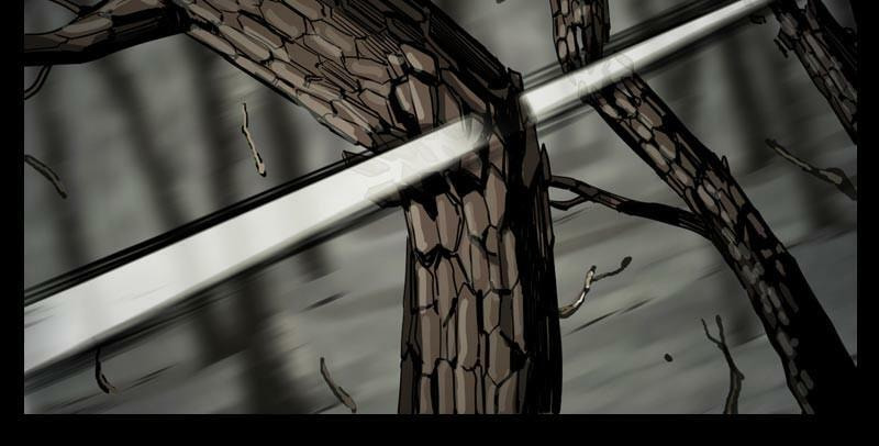 Read The First Hunter chapter 38 image 77 on Lezhin
