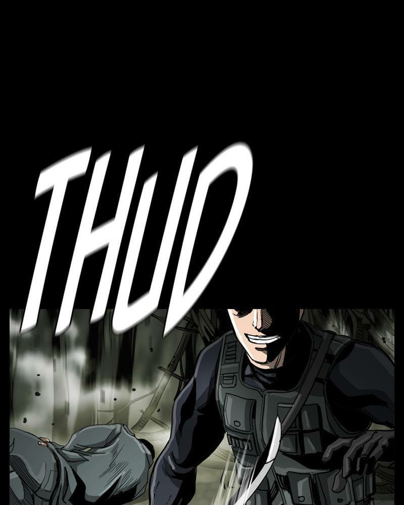 Read The First Hunter chapter 38 image 78 on Lezhin