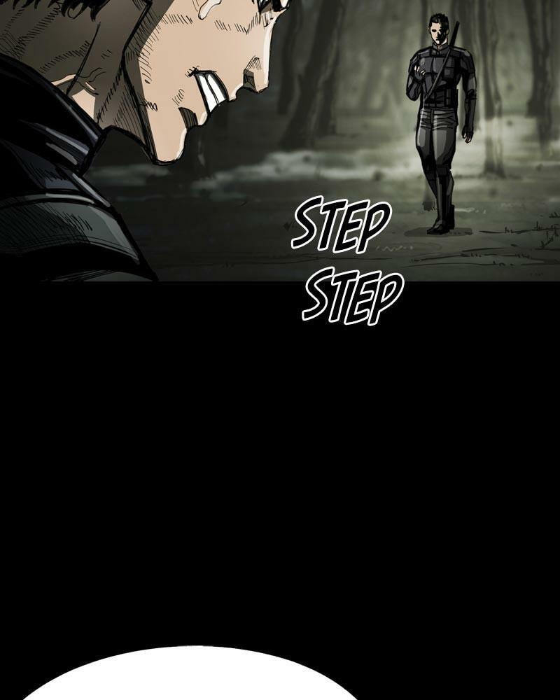Read The First Hunter chapter 38 image 80 on Lezhin