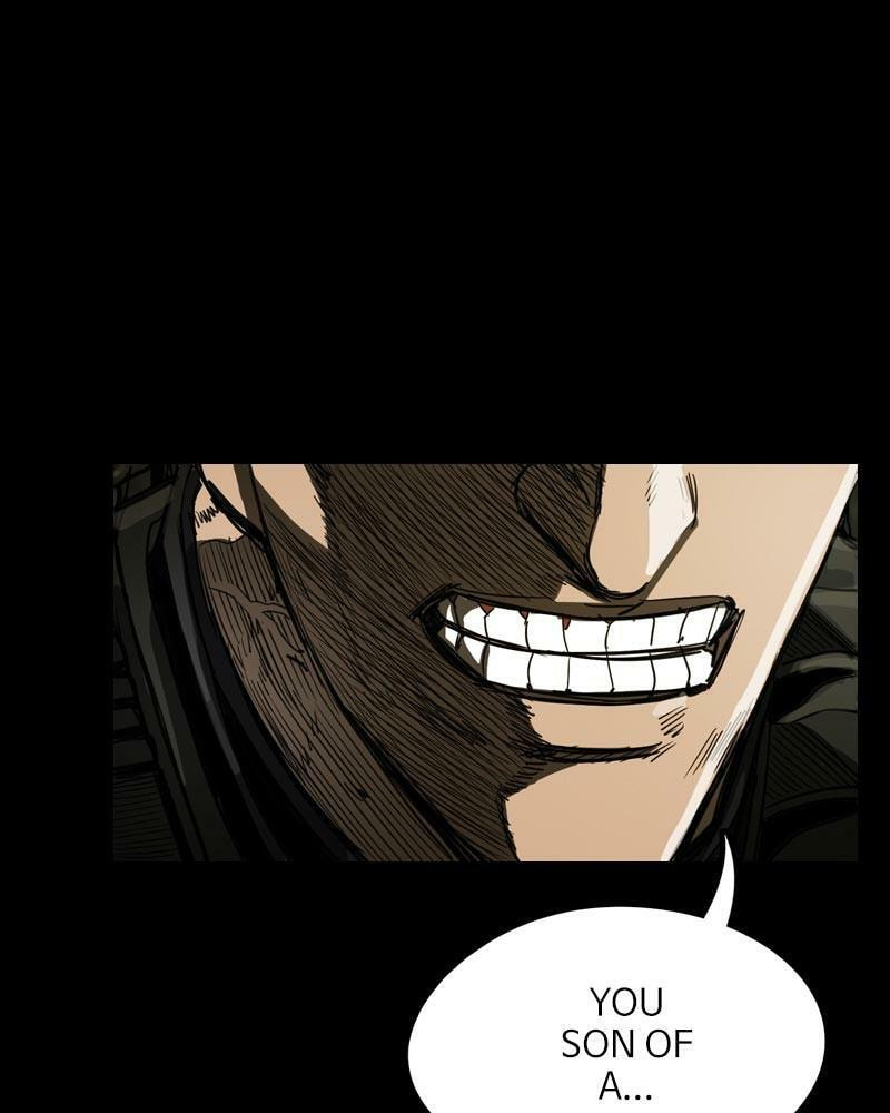 Read The First Hunter chapter 38 image 82 on Lezhin