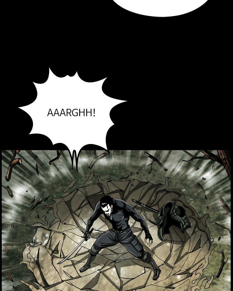 Read The First Hunter chapter 38 image 83 on Lezhin