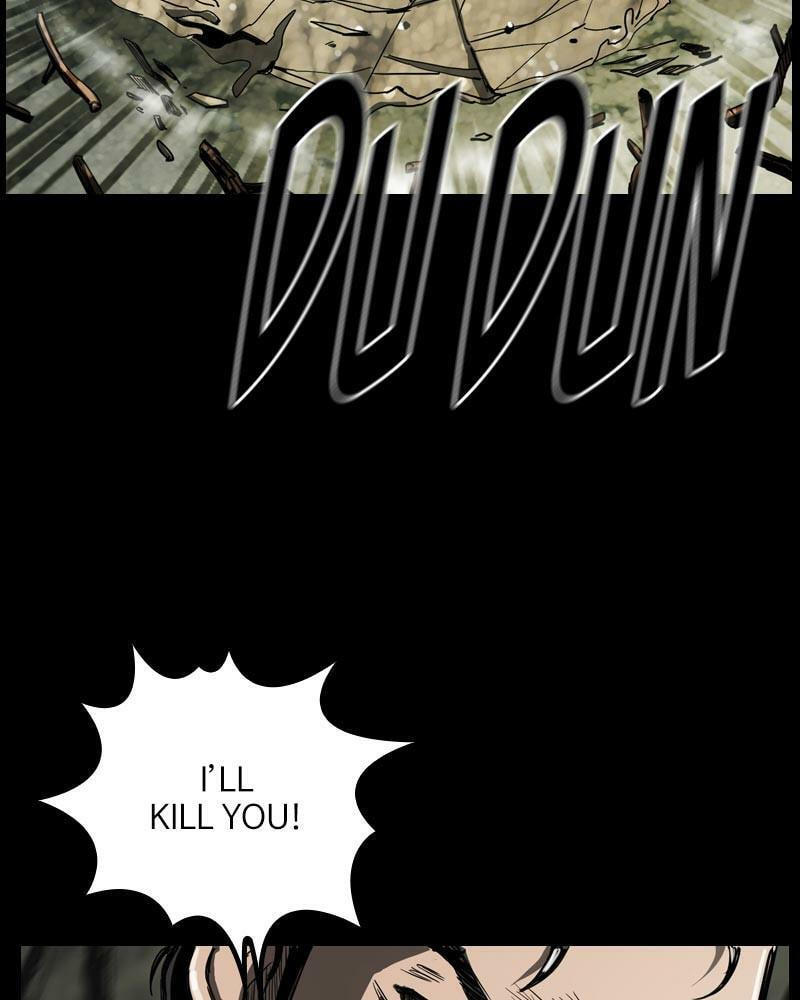 Read The First Hunter chapter 38 image 84 on Lezhin