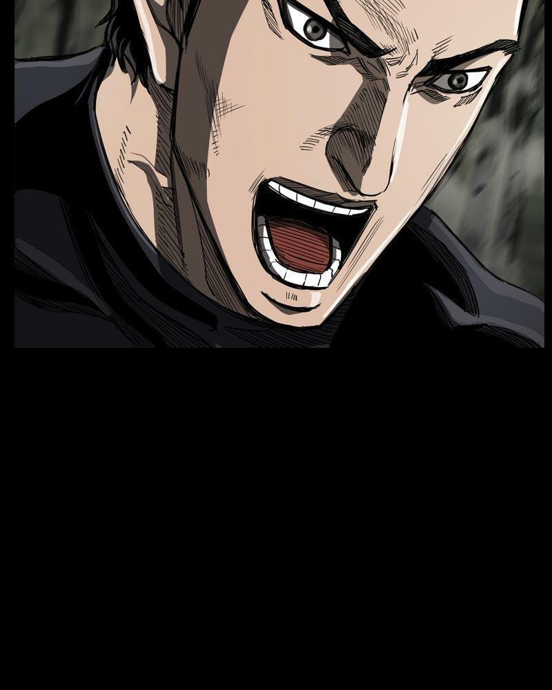 Read The First Hunter chapter 38 image 85 on Lezhin