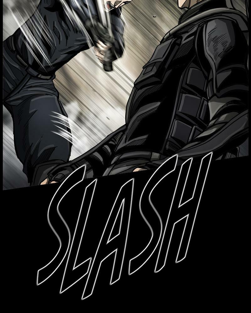 Read The First Hunter chapter 38 image 89 on Lezhin