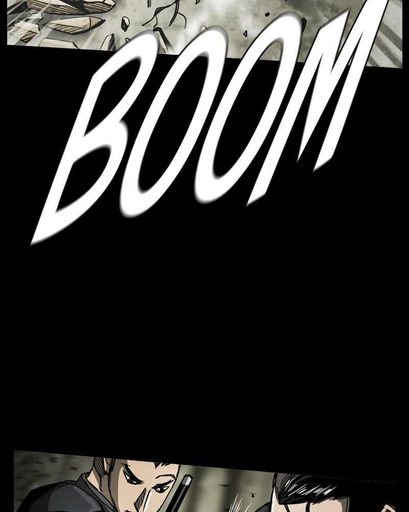 Read The First Hunter chapter 38 image 91 on Lezhin