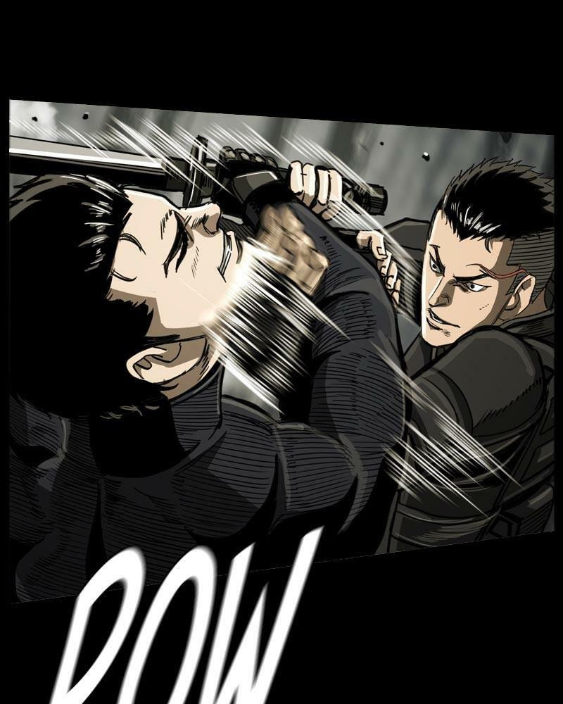 Read The First Hunter chapter 38 image 93 on Lezhin