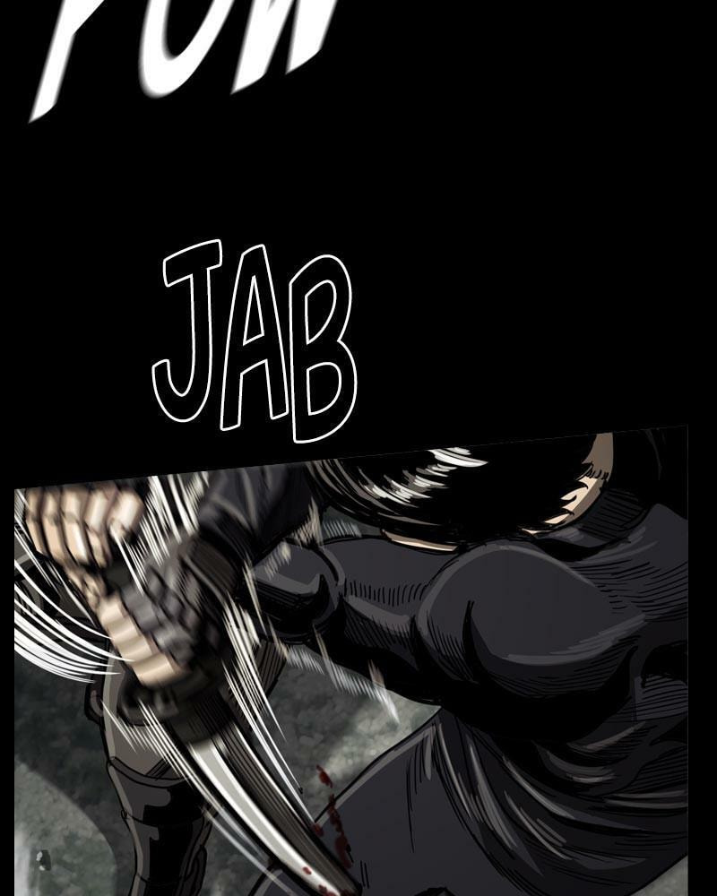 Read The First Hunter chapter 38 image 94 on Lezhin