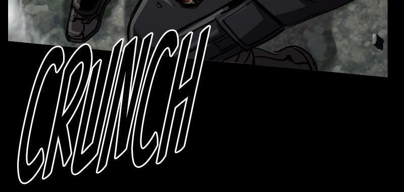 Read The First Hunter chapter 38 image 95 on Lezhin
