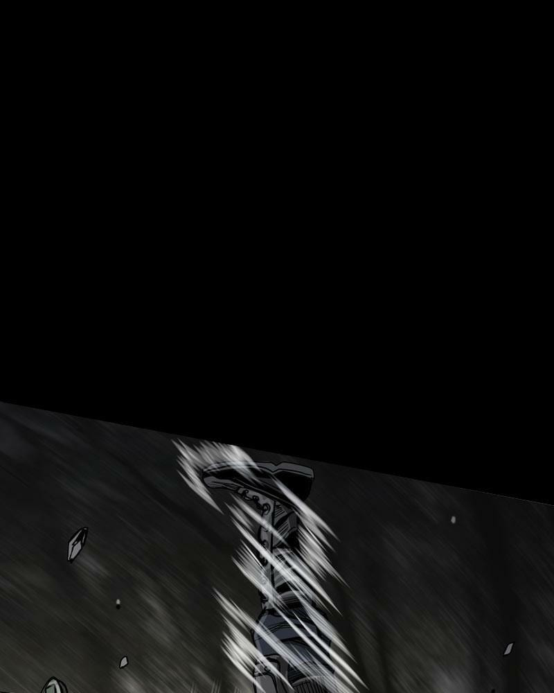 Read The First Hunter chapter 38 image 96 on Lezhin