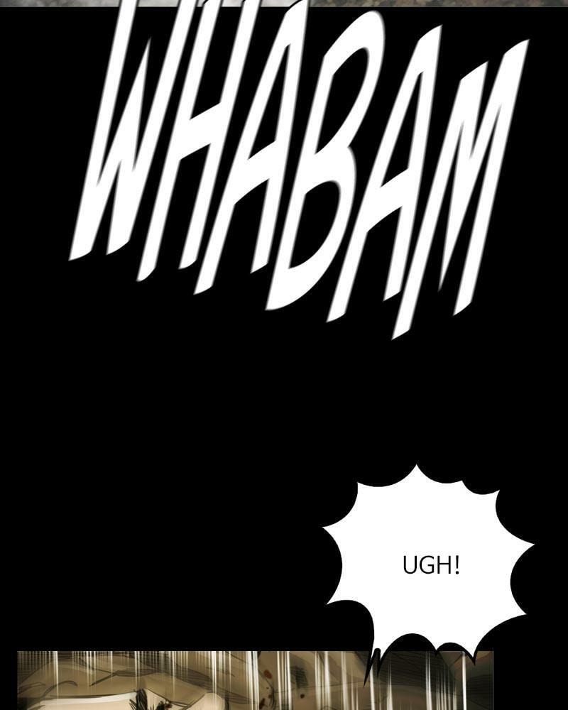 Read The First Hunter chapter 38 image 98 on Lezhin