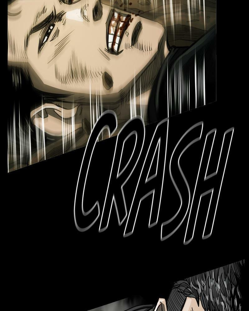 Read The First Hunter chapter 38 image 99 on Lezhin
