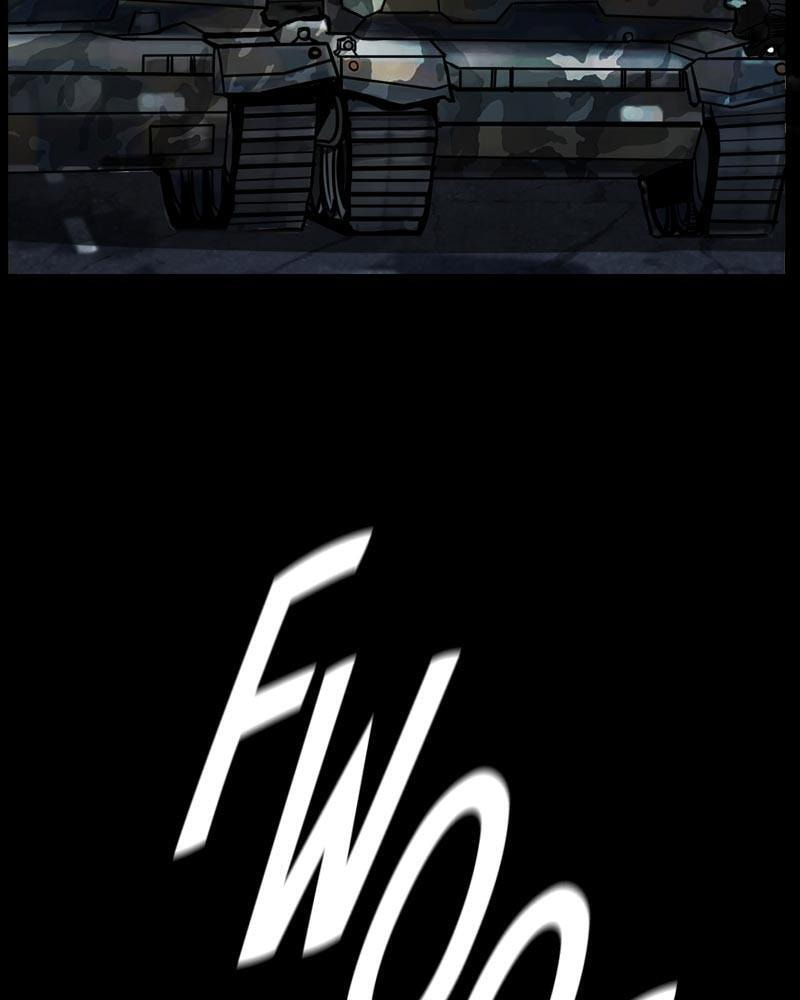 Read The First Hunter chapter 39 image 103 on Lezhin