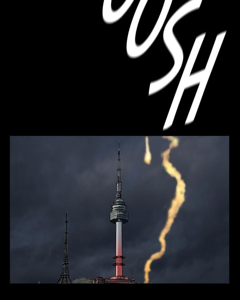 Read The First Hunter chapter 39 image 104 on Lezhin