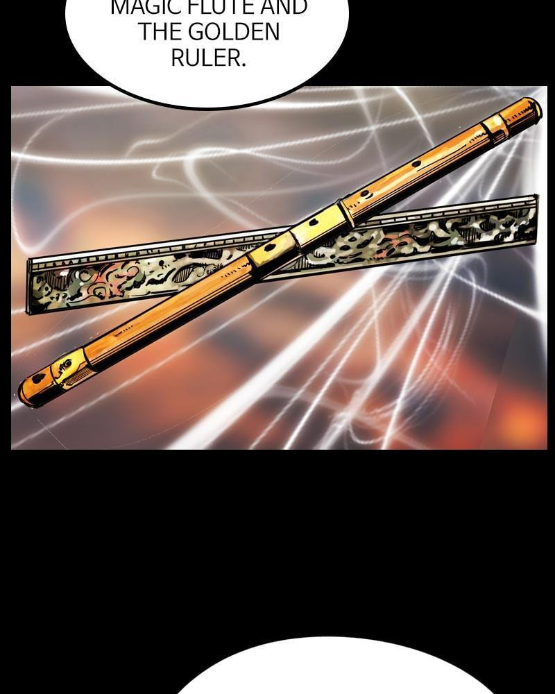 Read The First Hunter chapter 39 image 12 on Lezhin