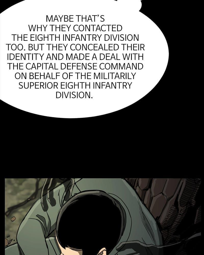 Read The First Hunter chapter 39 image 14 on Lezhin