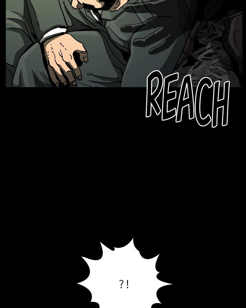 Read The First Hunter chapter 39 image 15 on Lezhin