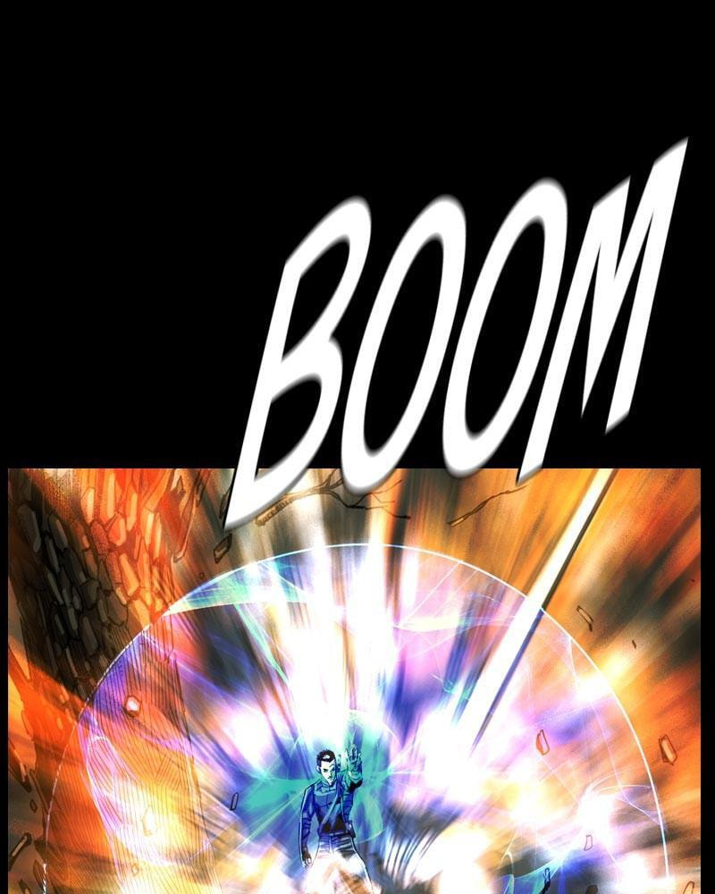 Read The First Hunter chapter 39 image 18 on Lezhin