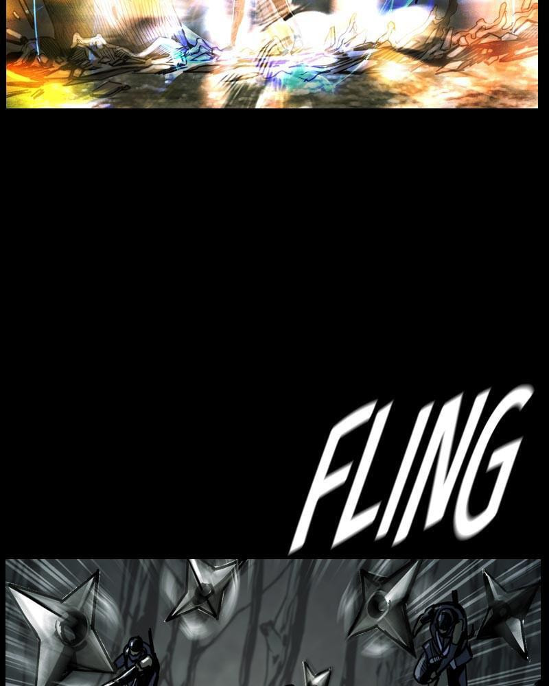 Read The First Hunter chapter 39 image 19 on Lezhin