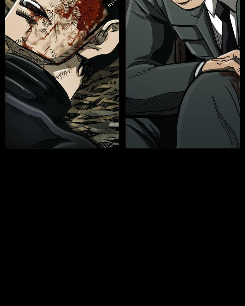 Read The First Hunter chapter 39 image 2 on Lezhin