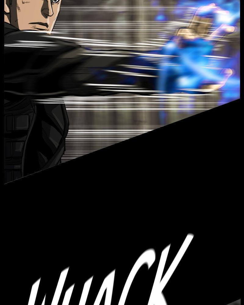 Read The First Hunter chapter 39 image 21 on Lezhin