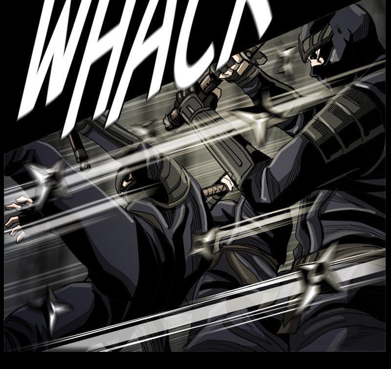 Read The First Hunter chapter 39 image 22 on Lezhin
