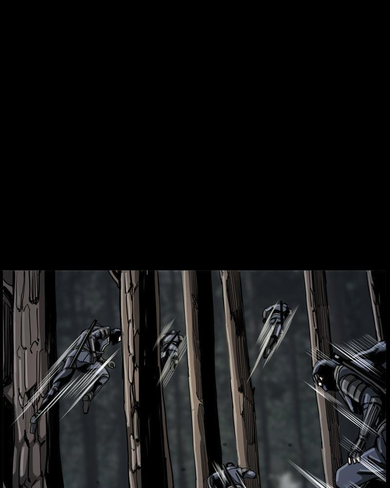 Read The First Hunter chapter 39 image 23 on Lezhin