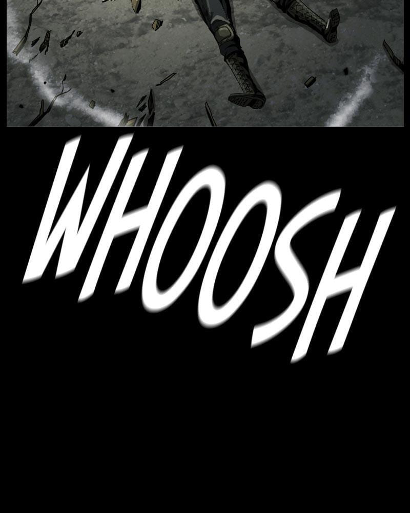 Read The First Hunter chapter 39 image 34 on Lezhin
