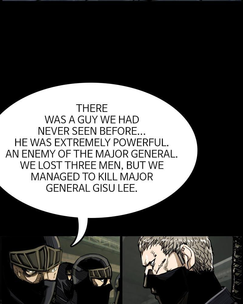Read The First Hunter chapter 39 image 36 on Lezhin