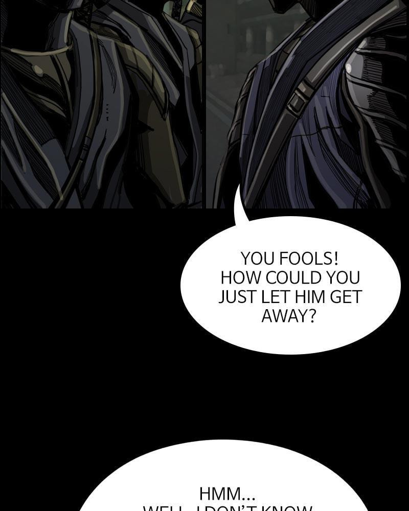 Read The First Hunter chapter 39 image 37 on Lezhin