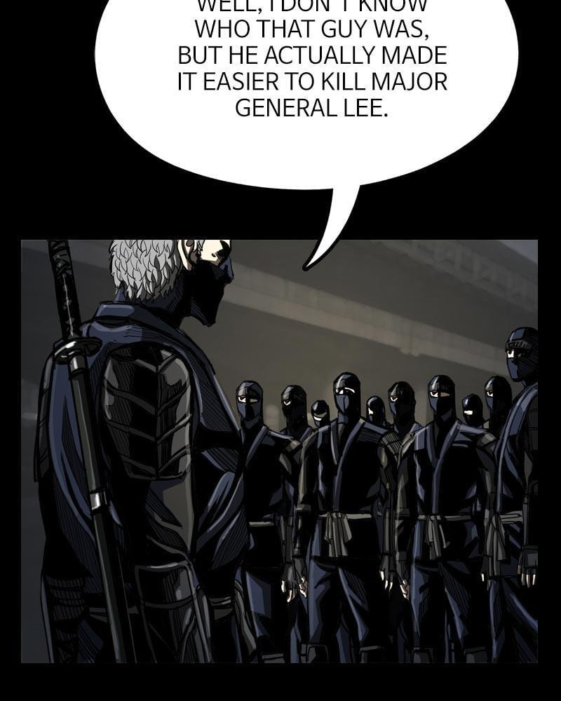 Read The First Hunter chapter 39 image 38 on Lezhin
