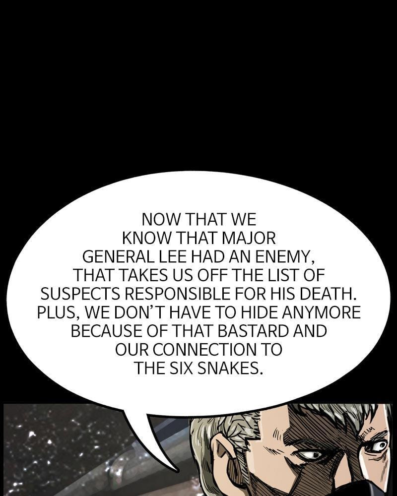Read The First Hunter chapter 39 image 39 on Lezhin
