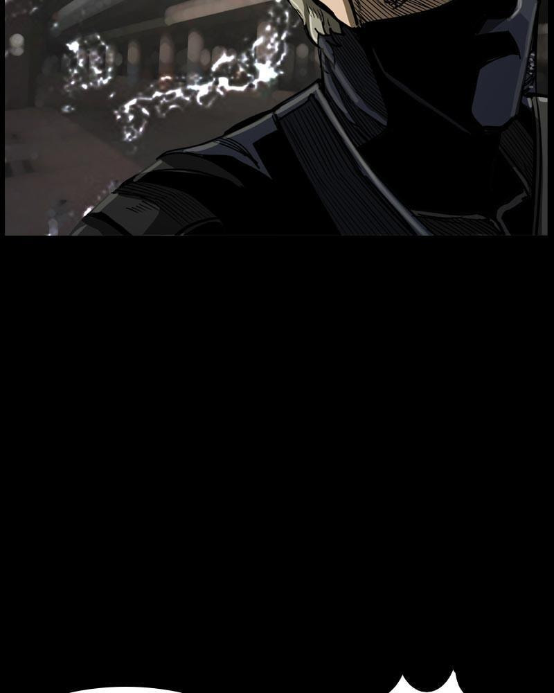 Read The First Hunter chapter 39 image 40 on Lezhin
