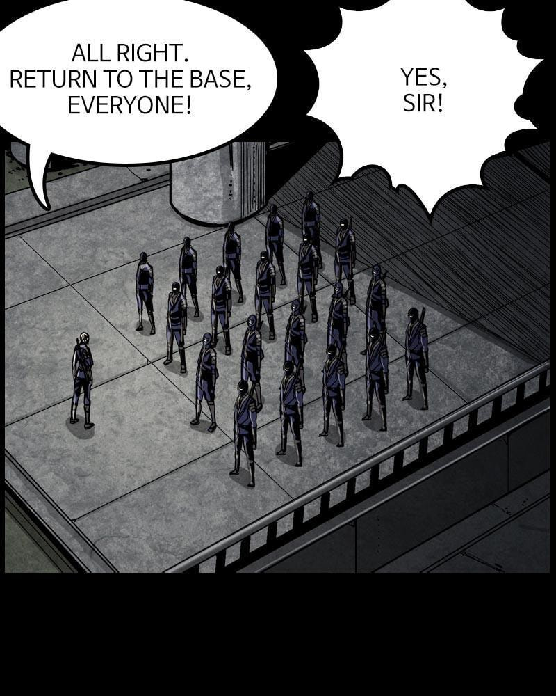 Read The First Hunter chapter 39 image 41 on Lezhin