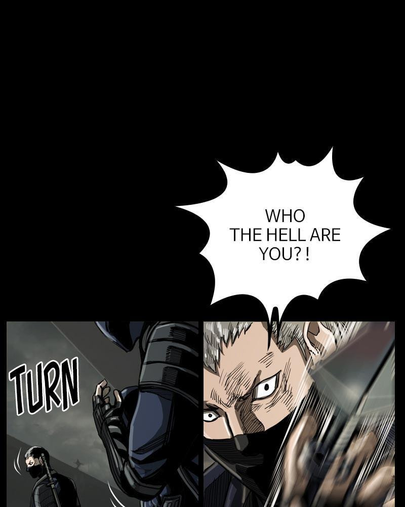 Read The First Hunter chapter 39 image 42 on Lezhin