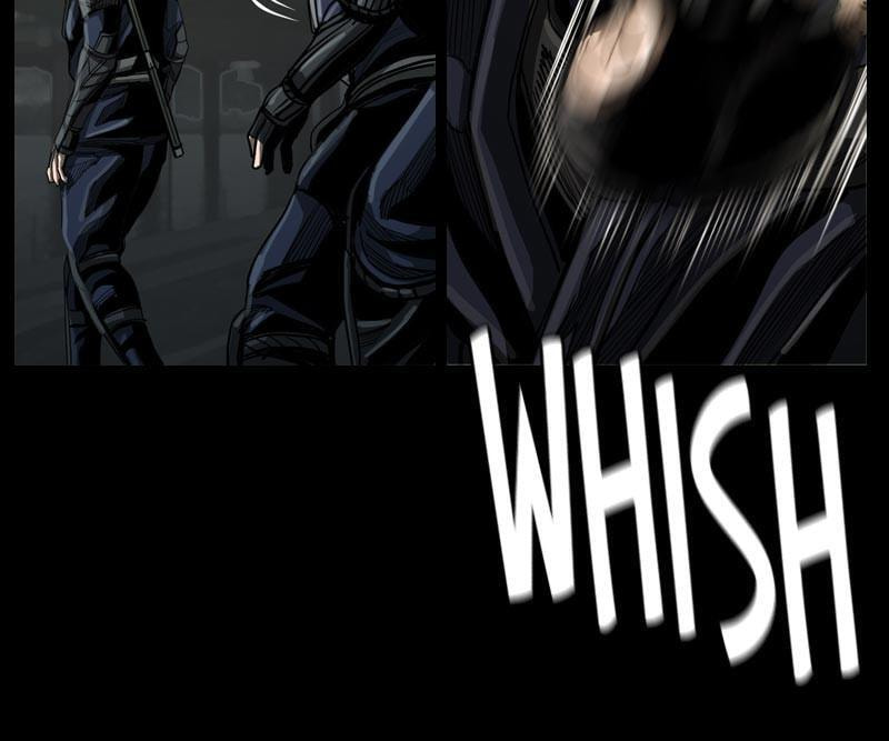 Read The First Hunter chapter 39 image 43 on Lezhin