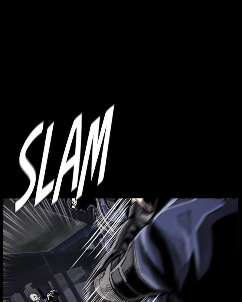 Read The First Hunter chapter 39 image 44 on Lezhin