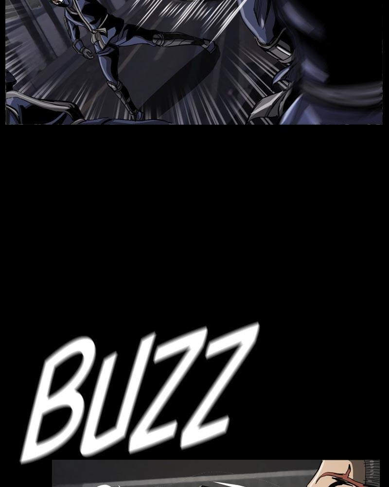 Read The First Hunter chapter 39 image 45 on Lezhin