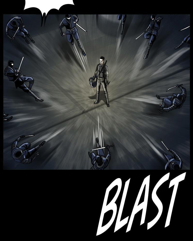 Read The First Hunter chapter 39 image 47 on Lezhin