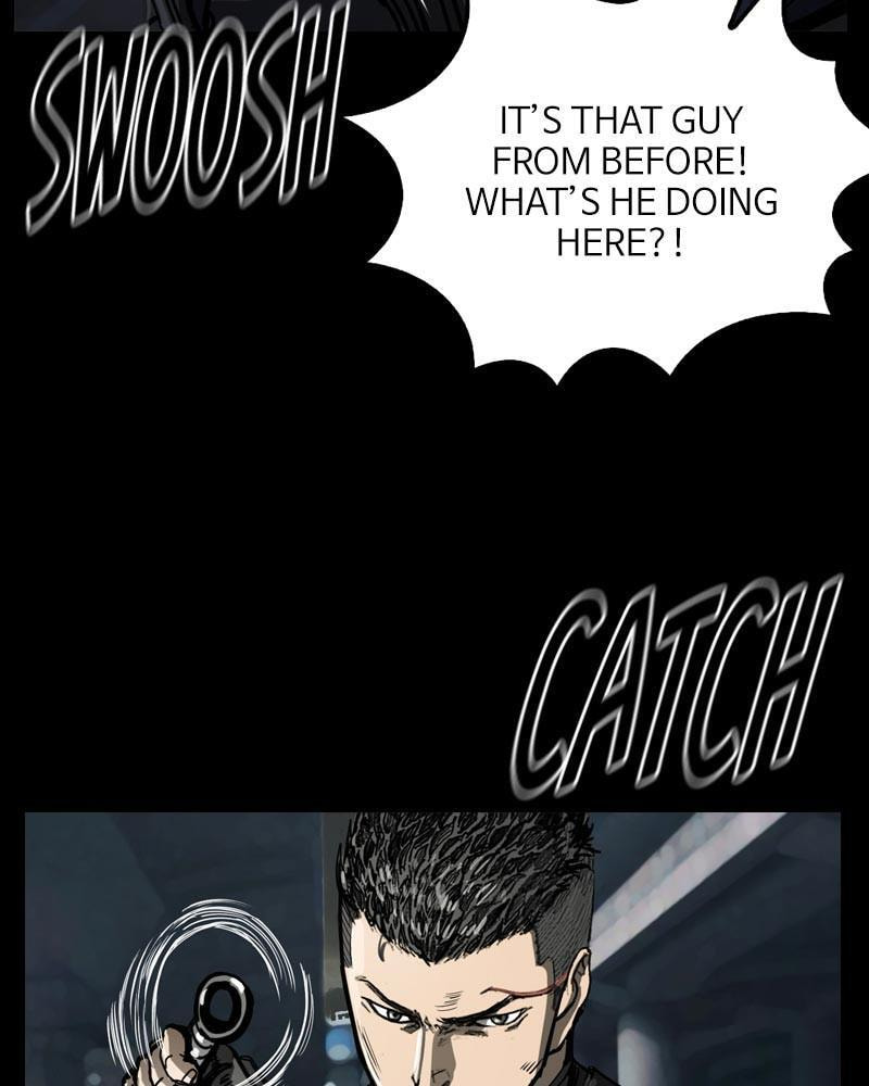 Read The First Hunter chapter 39 image 49 on Lezhin