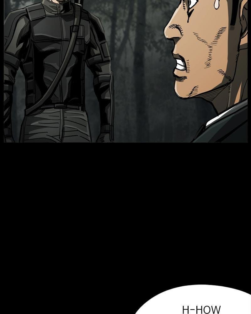 Read The First Hunter chapter 39 image 5 on Lezhin