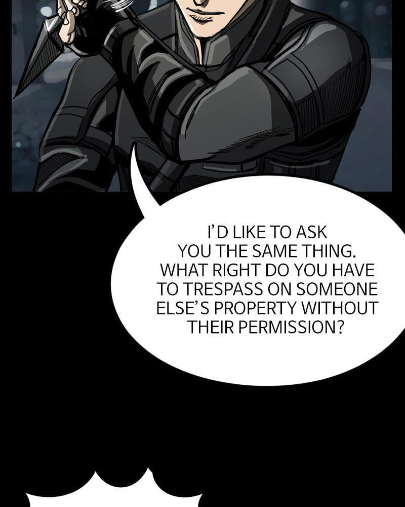 Read The First Hunter chapter 39 image 50 on Lezhin
