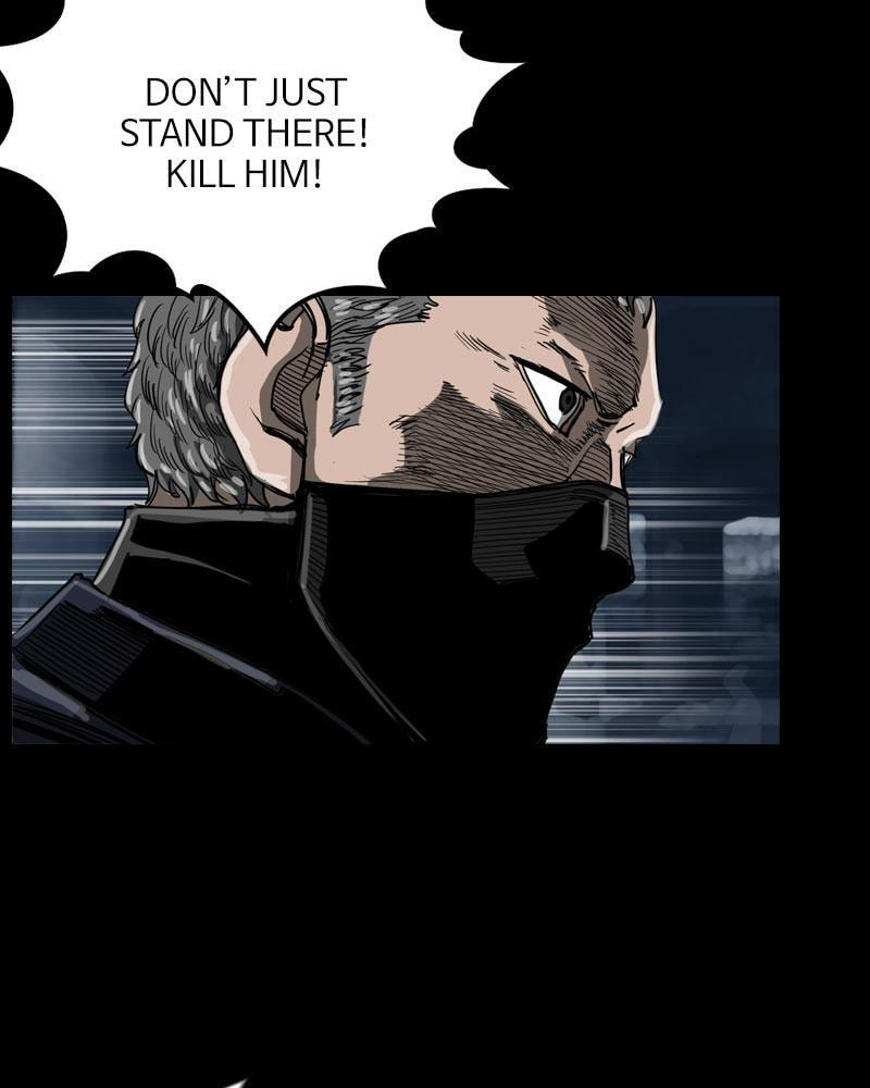 Read The First Hunter chapter 39 image 51 on Lezhin